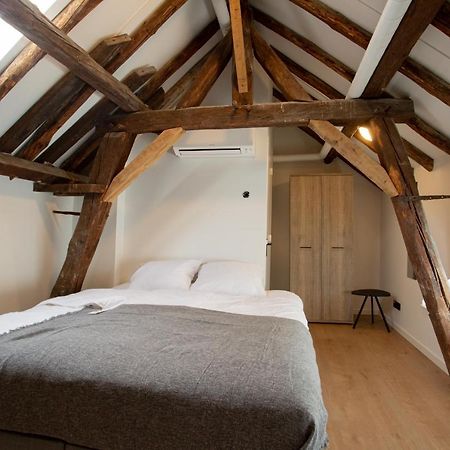 Short Stay Venlo Bagian luar foto