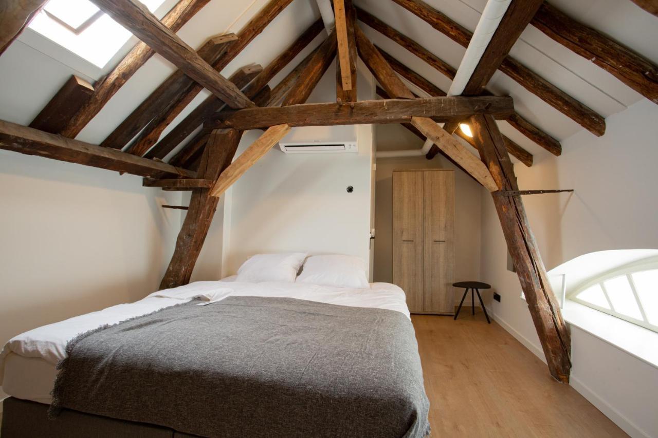Short Stay Venlo Bagian luar foto