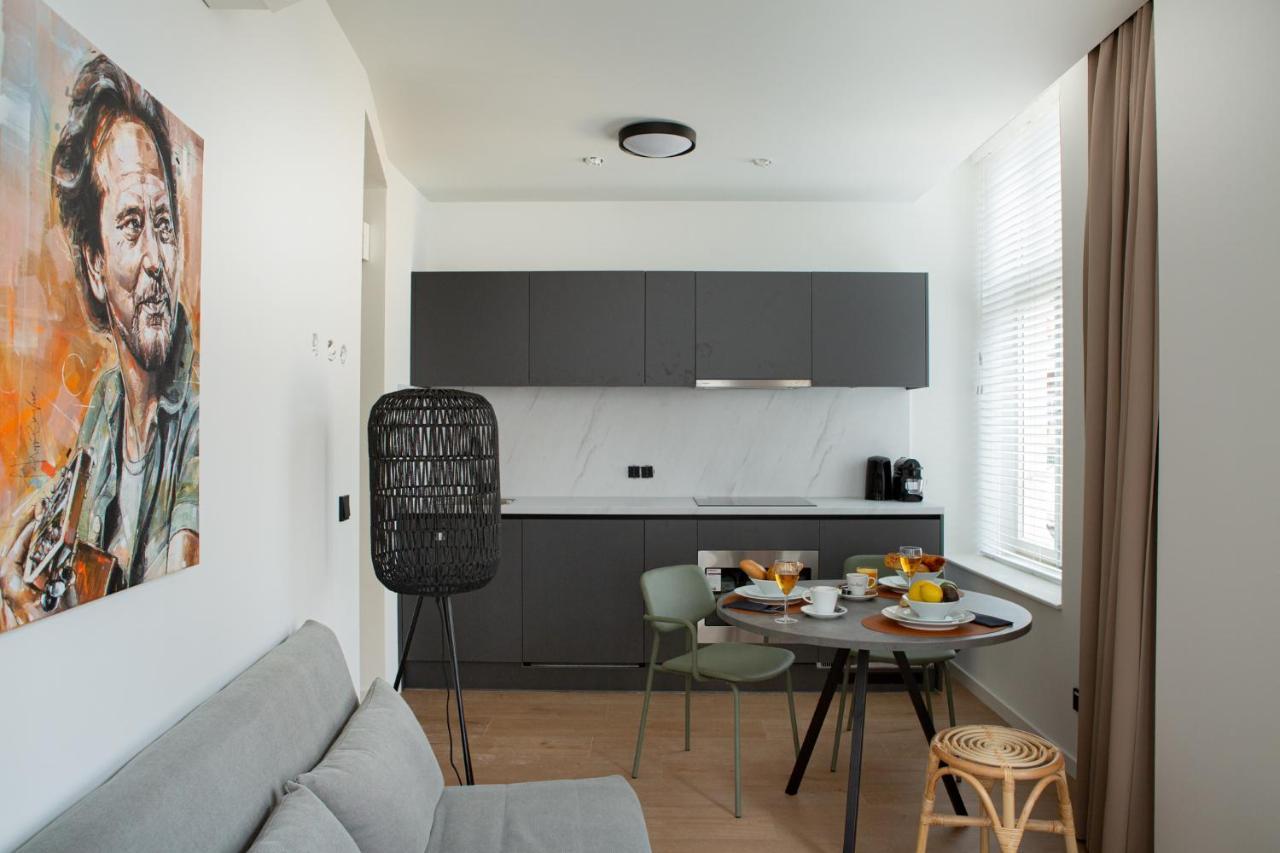 Short Stay Venlo Bagian luar foto