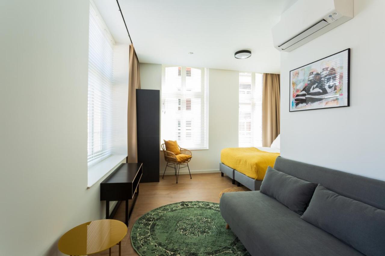 Short Stay Venlo Bagian luar foto