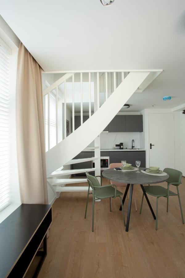 Short Stay Venlo Bagian luar foto