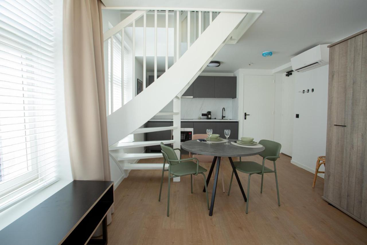 Short Stay Venlo Bagian luar foto